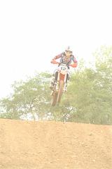 MS Motocross Faenza 13-14.9.2008 240